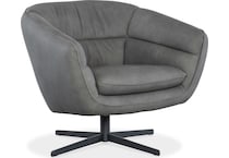 gray cc sw   