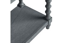gray cvfdr  