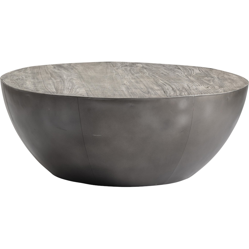 gray cvfnr  