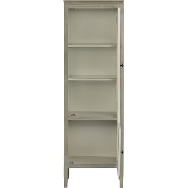 Crestview CVFVR8001
