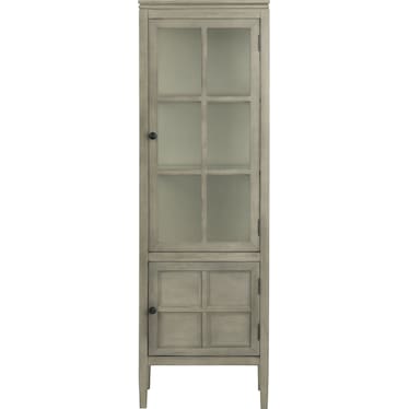 Crestview CVFVR8001