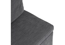 gray cvfvrd  