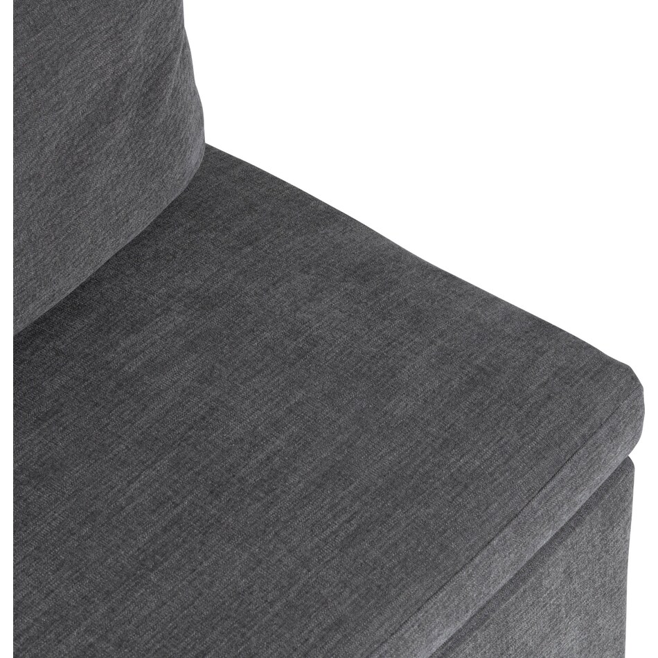 gray cvfvrd  