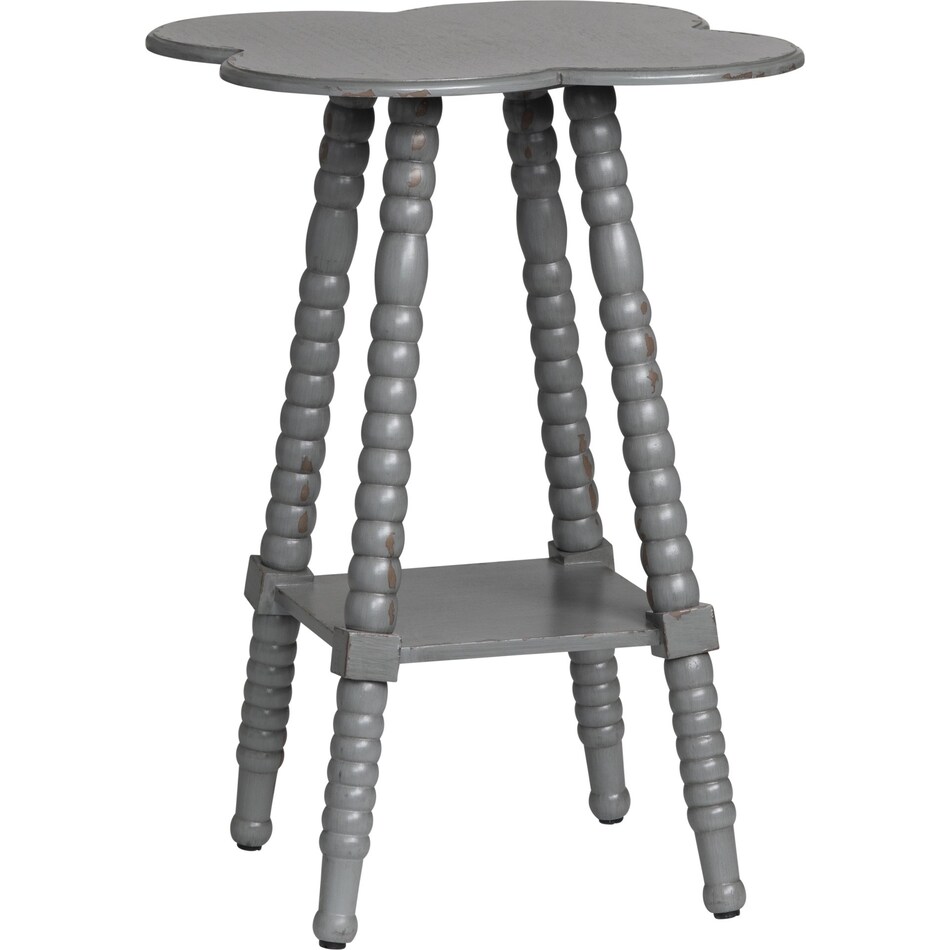 gray cvfzr  