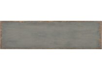 grays     