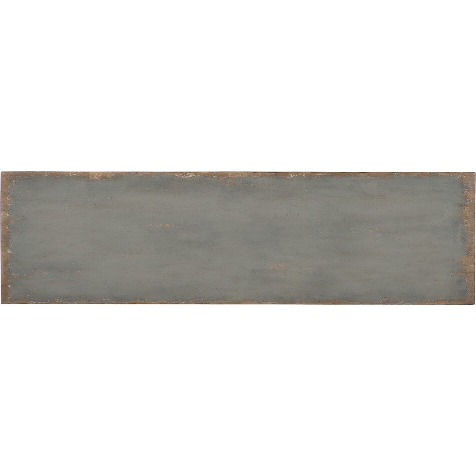 grays     