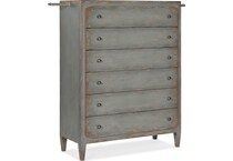 grays     