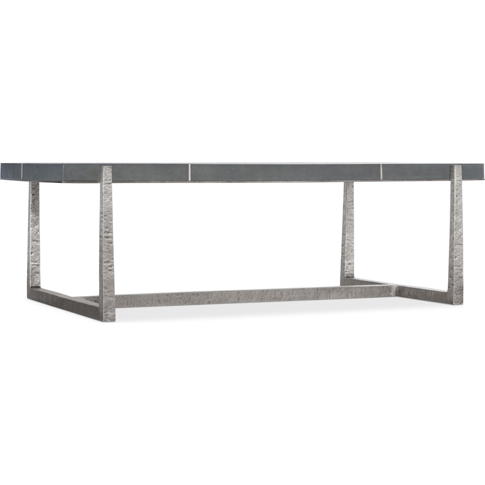 grays     