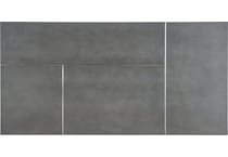 grays     