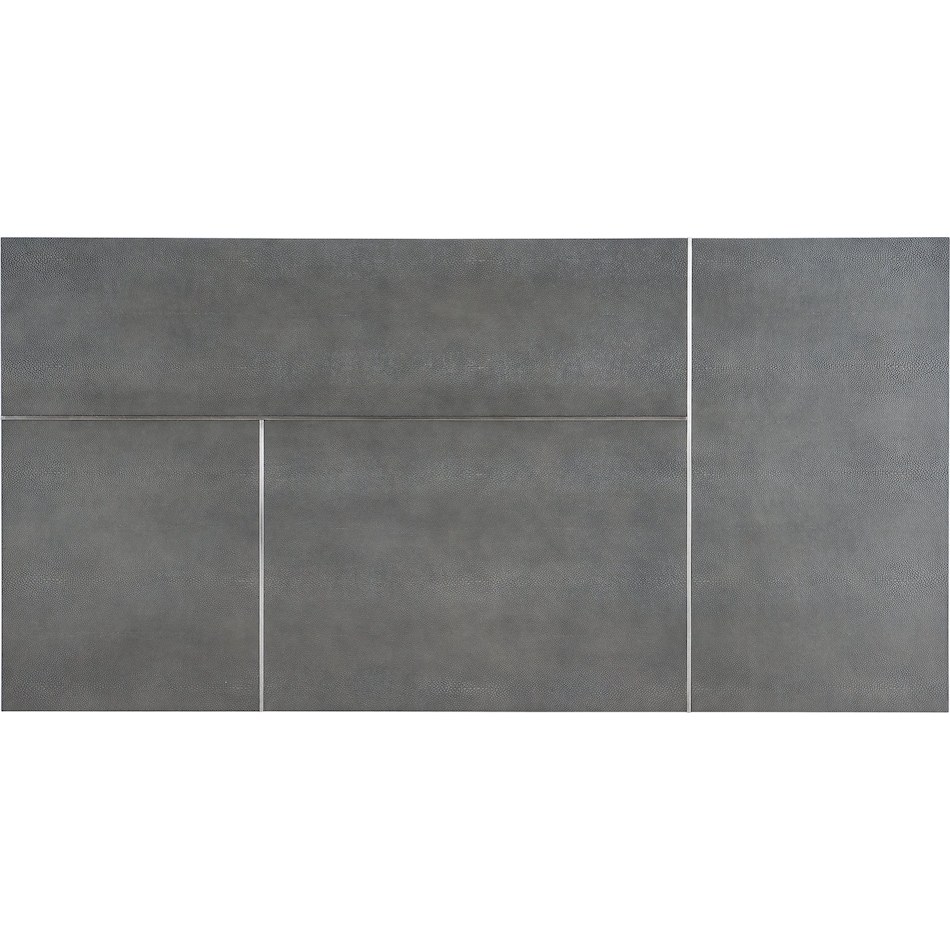 grays     