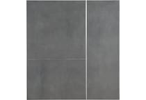 grays     