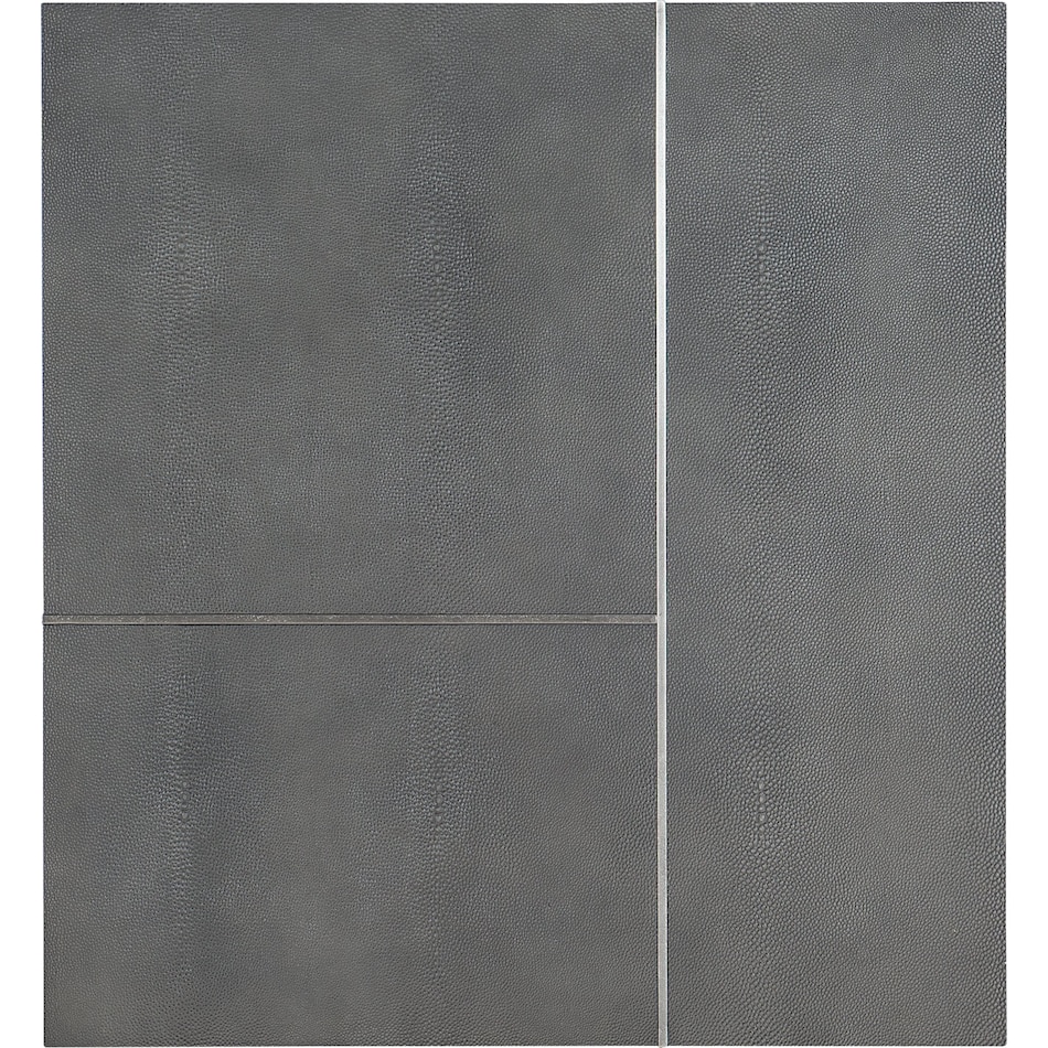 grays     
