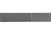 grays     