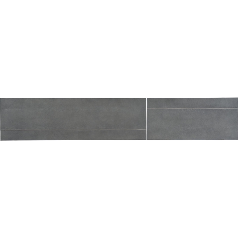 grays     