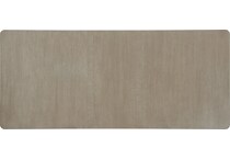 grays   gry  