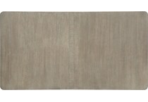 grays   gry  