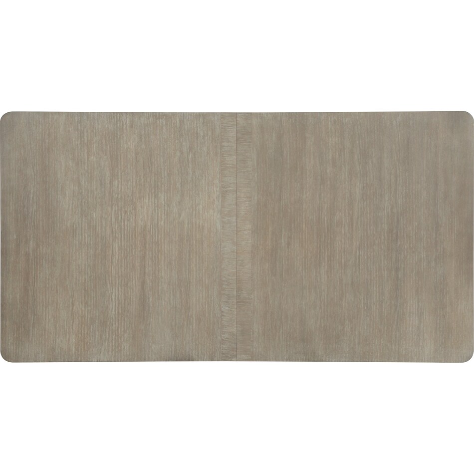 grays   gry  