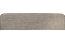 grays   gry  