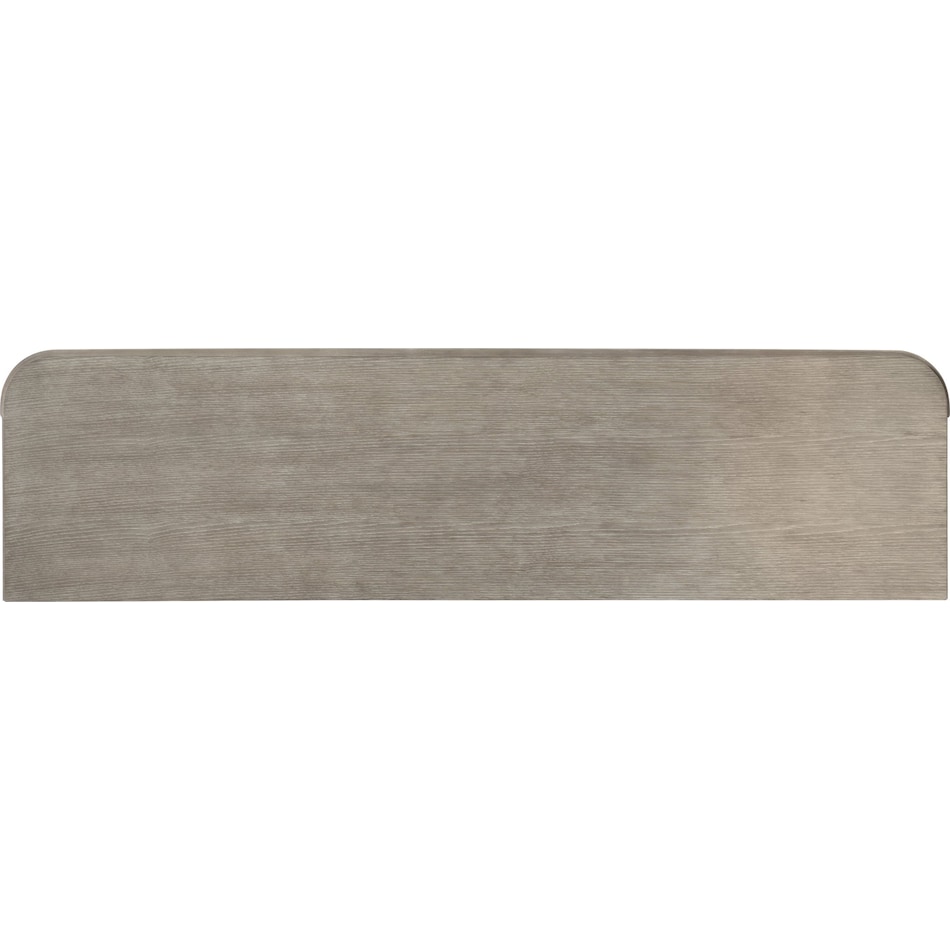grays   gry  