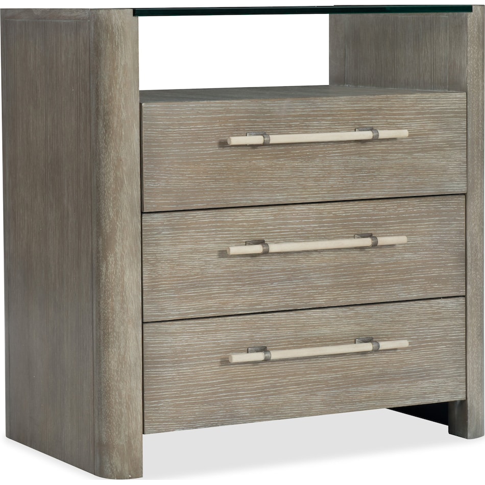 grays   gry  