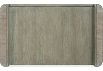 grays   gry  