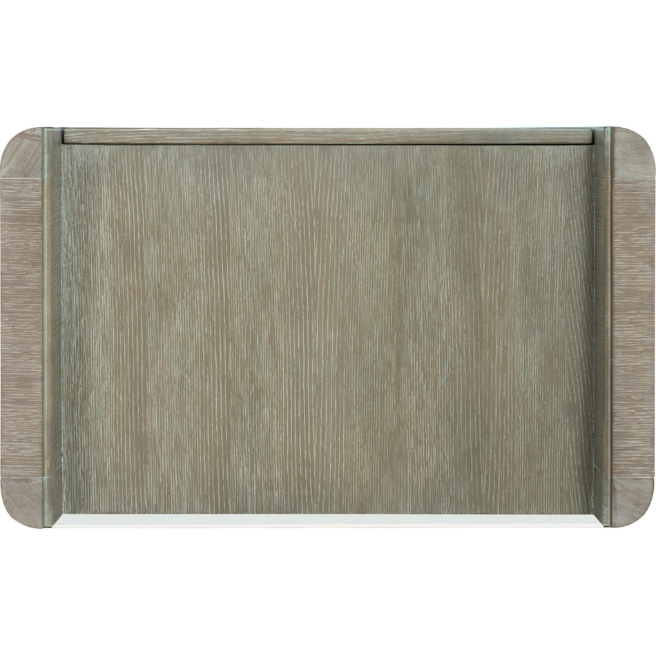 grays   gry  