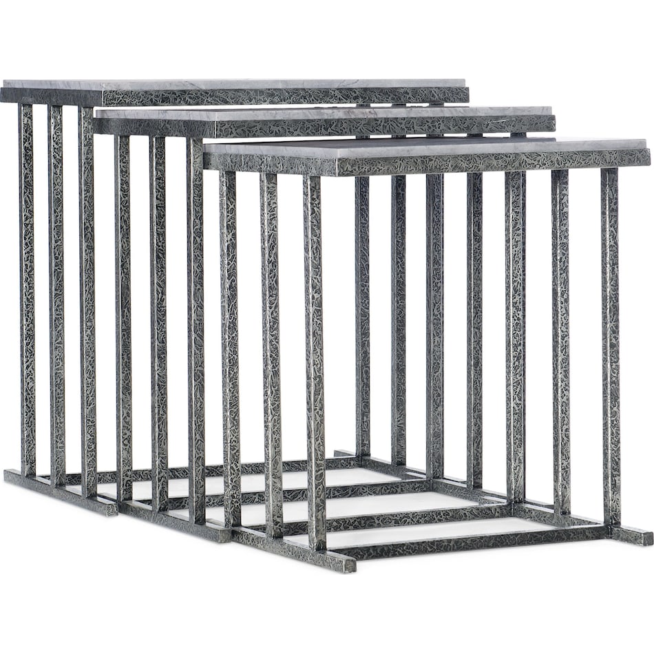 grays     