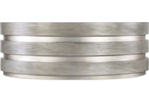 grays     