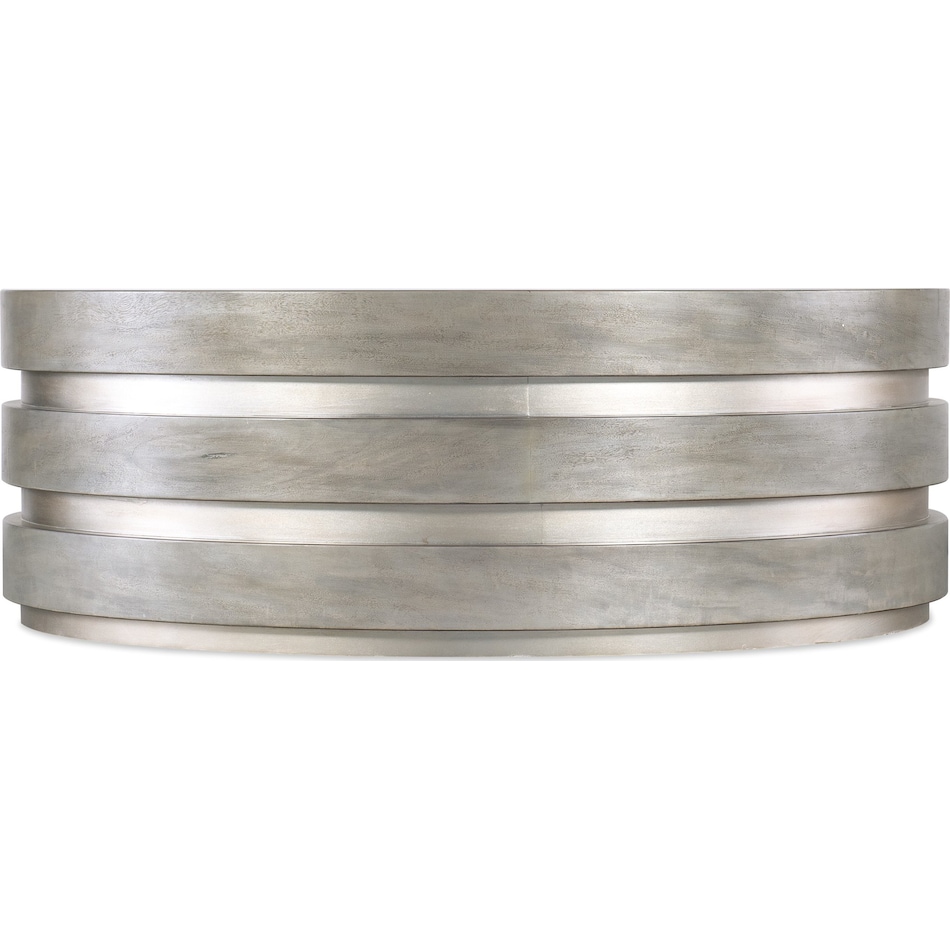 grays     