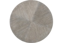 grays     