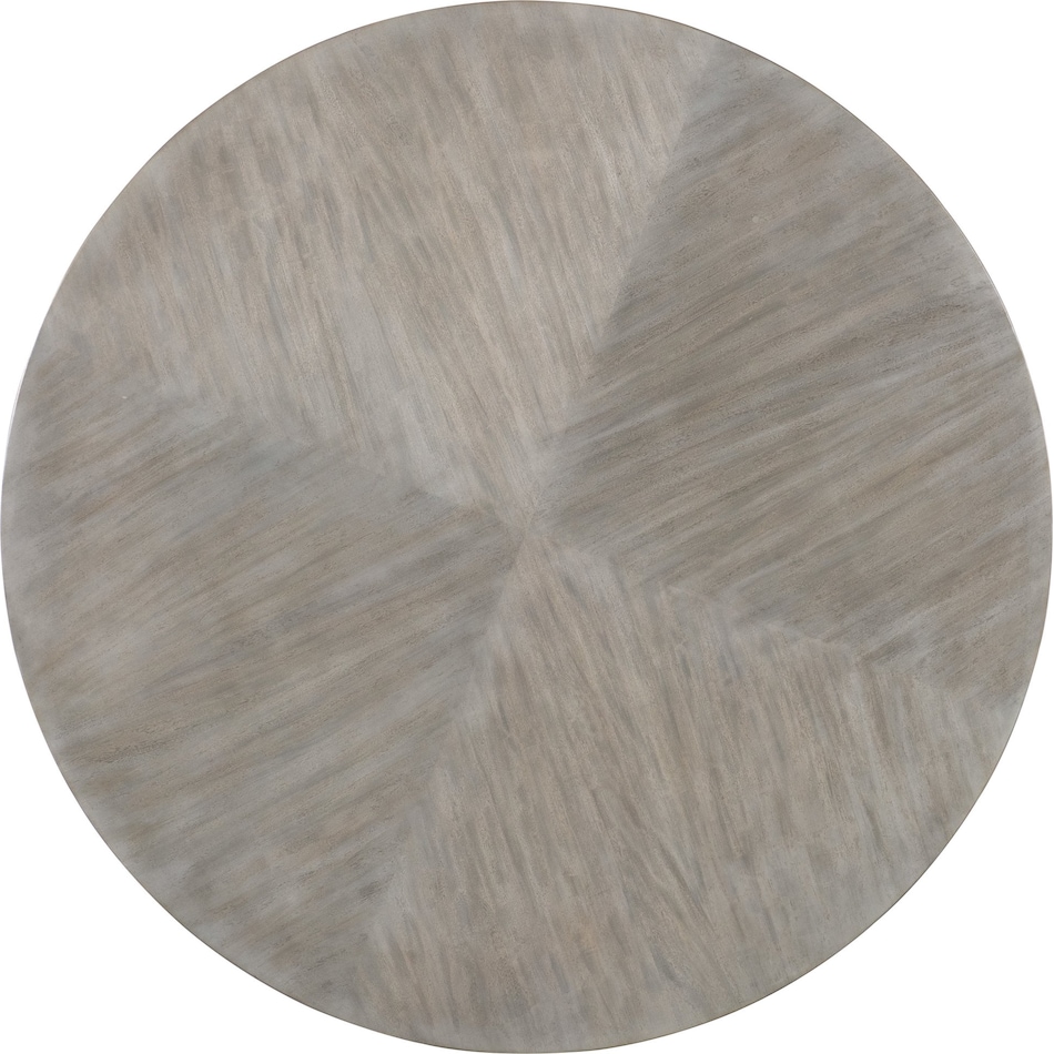 grays     