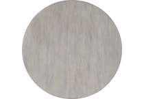 grays     