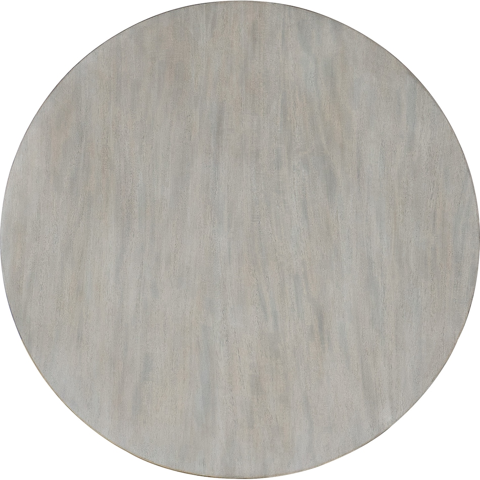 grays     