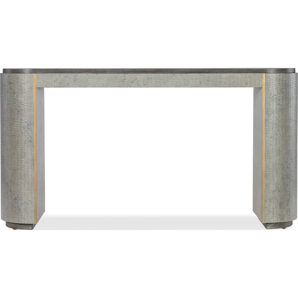 grays     