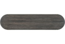 grays     