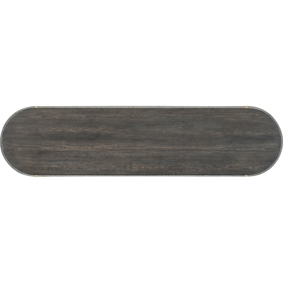 grays     