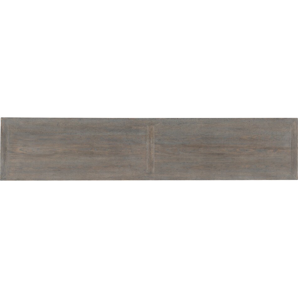 grays     