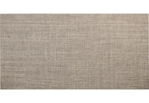 grays     