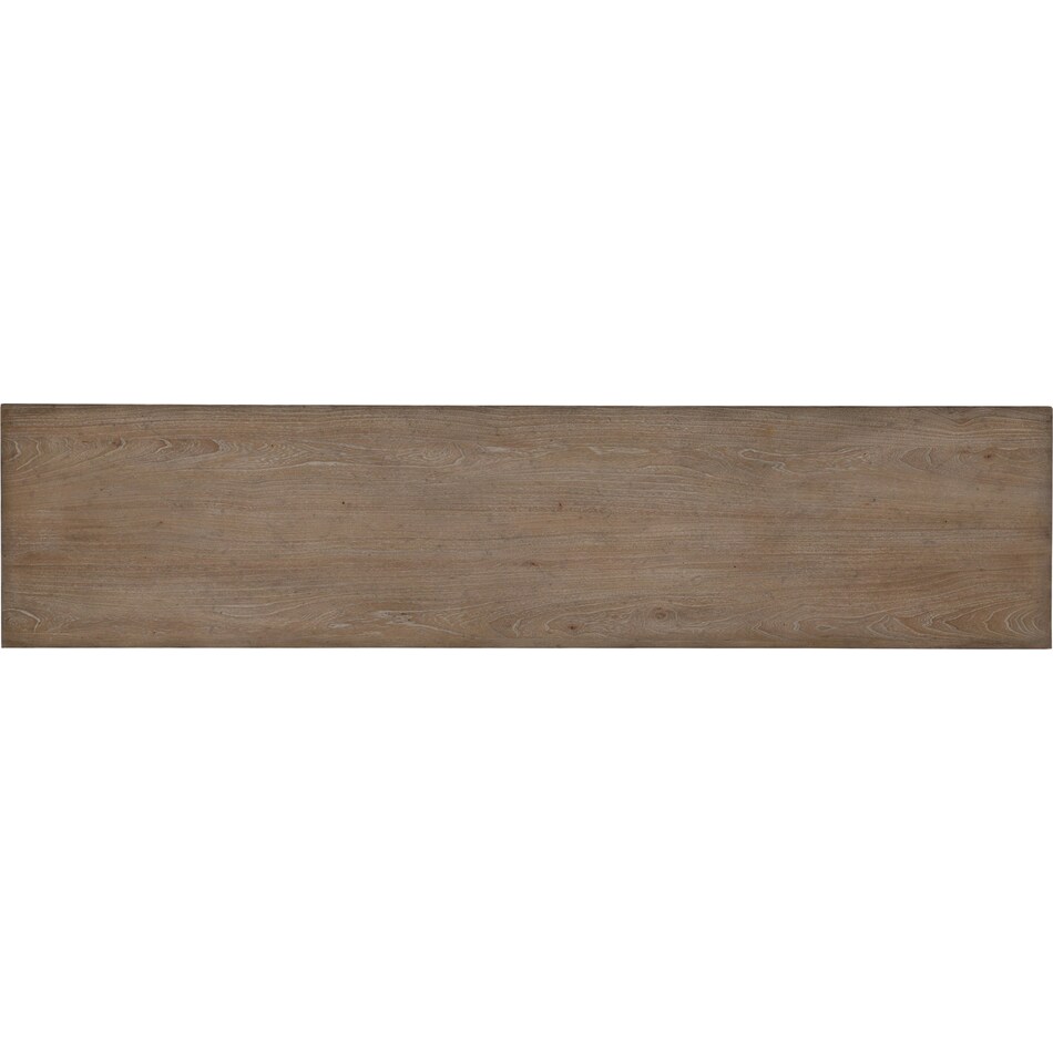 grays   ltgy  