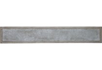 grays     