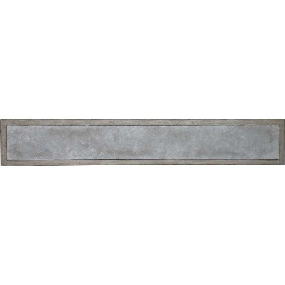 grays     