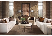grays     