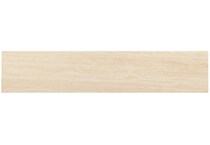 grays     