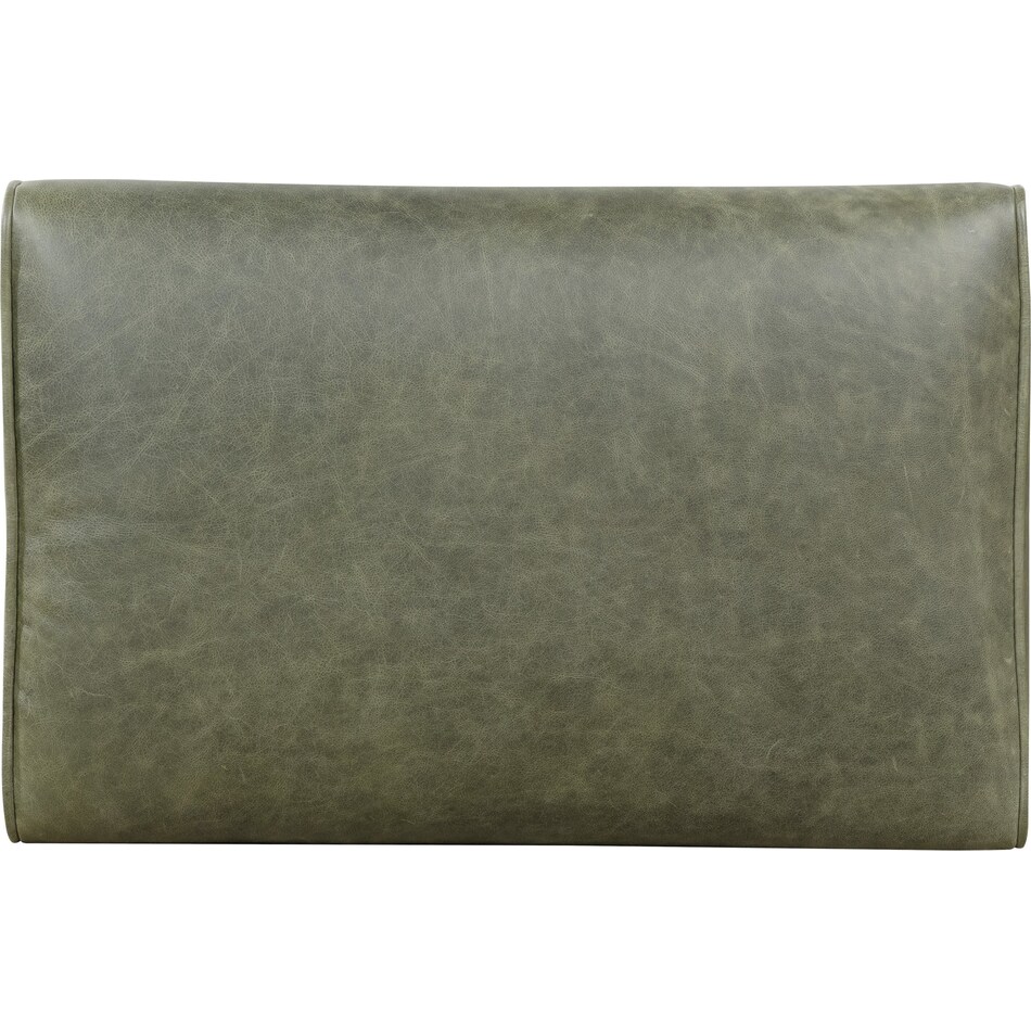green cc ot   