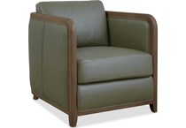green cc   
