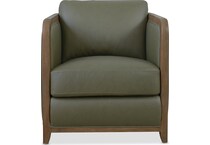 green cc   