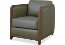 green cc   