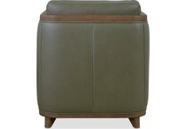 green cc   