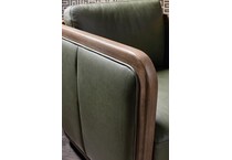 green cc   