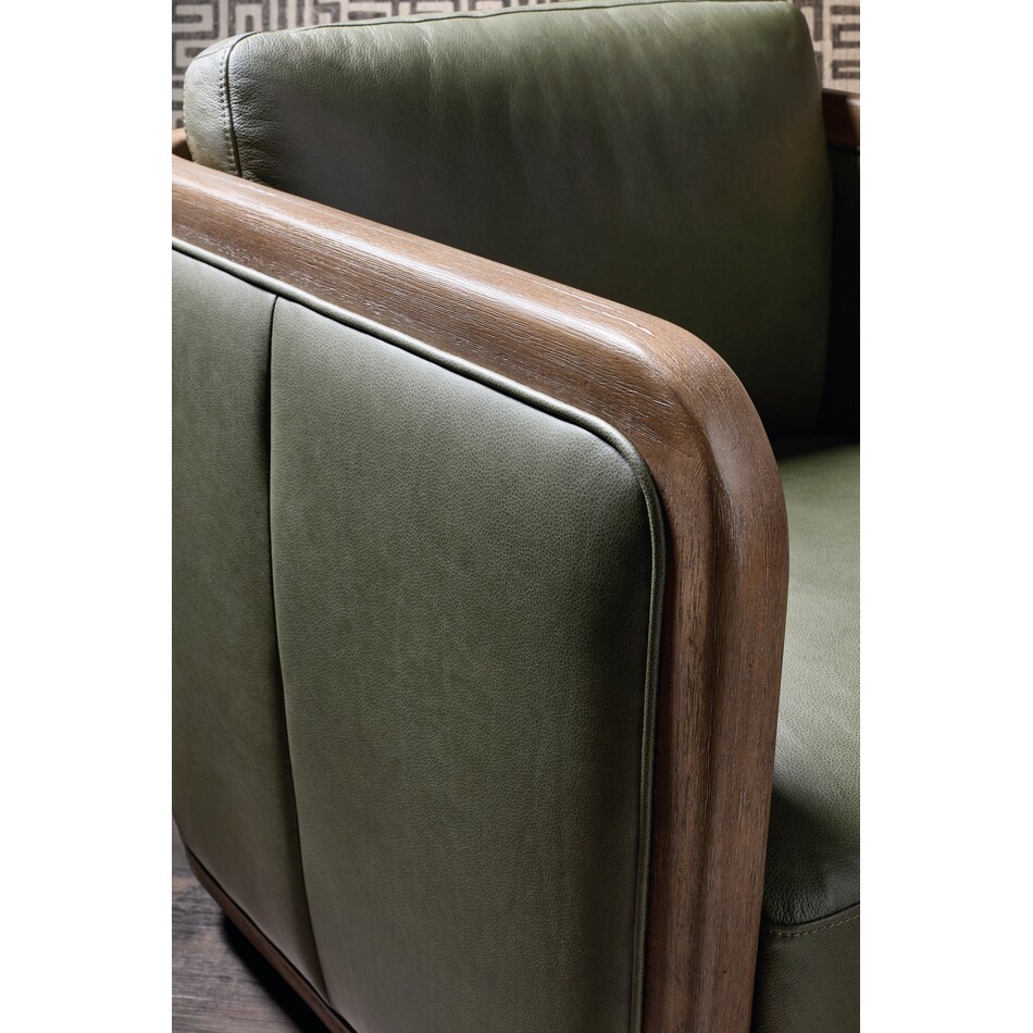 green cc   